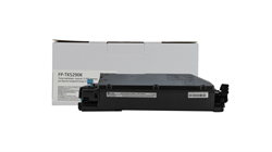 Тонер-картридж F+ imaging, черный, 17 000 страниц, для Kyocera моделей Ecosys P7240cdn (аналог TK-5290K /1T02TX0NL0), FP-TK5290K - фото 13368381
