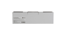 Картридж F+ imaging, черный, 2 400 страниц, для HP моделей Color LJ M454dn/M454dw/M479dw (аналог W2030A(415A), работает до версии прошивки 002.2310A), FP-W2030A - фото 13368712