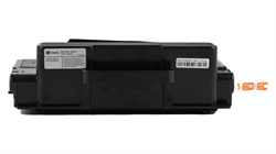 Картридж F+ imaging, черный, 5 000 страниц, для Xerox моделей Phaser 3320/DNI (аналог 106R02304), FP-X3320C - фото 13368796