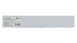 Тонер-картридж F+ imaging, черный, 26 000 страниц, для Xerox моделей WC 7425/7428/7435 (аналог 006R01399), FP-X7425BK - фото 13369012