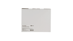Картридж, черный, 11 000 страниц, для Xerox моделей Phaser 3320/DNI (аналог 106R02306), FP-X3320 - фото 13369198