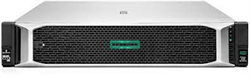 Cервер F+ data R1H60 в составе: 1U 8SFF platform, 1xIntel Xeon 4210R, 1x16GB DDR4-2933, RAID P408i-a SR w/ Cap, 1x500W, RPS Ready, rail Kit, 3y - фото 13369251