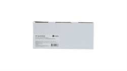 Картридж желтый, 6 000 страниц, для HP моделей Color LJ M454dn/M454dw/M479dw (аналог W2032X(415X), работает до версии прошивки 002.2310A), FP-W2032X - фото 13369532