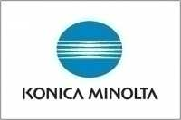 Тонер-картридж Konica-Minolta PagePro 5650EN черный , ресурс 19,0K - фото 13370674