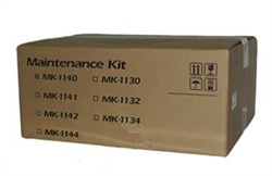 Сервисный комплект MK-1140 для FS-1035MFP DP/1135MFP, M2035dn/M2535dn - фото 13370729