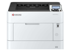 Лазерный принтер Kyocera PA5500x (А4, 1200dpi, 512Mb, 55 ppm, 500 + 100 л., дуплекс, USB 2.0, Gigabit Ethernet, тонер на 10K) - фото 13370847