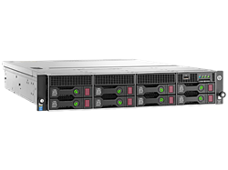 DPI Universal Rack   Power Distribution Unit with Nema L5-20P and L6-20P - фото 13371260