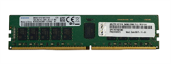 ThinkSystem 64GB TruDDR4 2933MHz (2Rx4 1.2V) RDIMM - фото 13371277