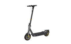 Электросамокат Ninebot KickScooter MAX G2 модели 051502A - фото 13372506