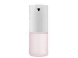 Дозатор жидкого мыла Mi Automatic Foaming Soap Dispenser (к/т без мыла) MJXSJ03XW (BHR4558GL) - фото 13374997