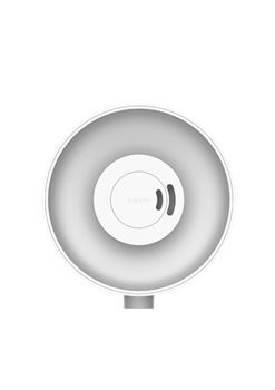 Увлажнитель воздуха Xiaomi Humidifier 2 Lite EU MJJSQ06DY (BHR6605EU) - фото 13375544