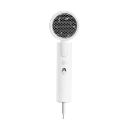 Фен Xiaomi Compact Hair Dryer H101 (White) EU CMJ04LXEU (BHR7475EU) - фото 13375885