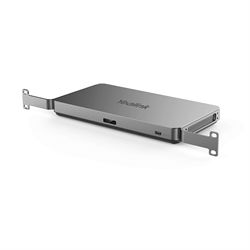 Yealink Smart 4K Room System for Large Room - фото 13376503