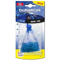 Ароматизатор Dr.Marcus FRESH Bag - фото 13379623