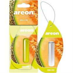 Ароматизатор Areon LIQUID - фото 13382895