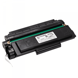 Картридж с чёрным тонером Deli для лазерных принтеров и МФУ серии P3100/M3100,  (3500 стр.) - фото 13384888