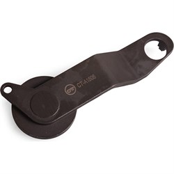 Упор для инерционного съемника VW 771 / 37 Car-tool CT-A1505 - фото 13389712