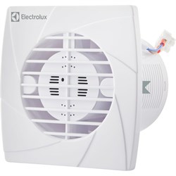 Вытяжной вентилятор Electrolux Eco EAFE-100 - фото 13464773