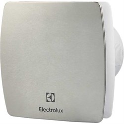 Вытяжной вентилятор Electrolux Argentum EAFA-100 - фото 13469244