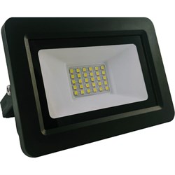 Светодиодный прожектор Старт LED_FL30W65 SP - фото 13474369
