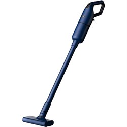 Пылесос Deerma vacuum cleaner - фото 13477537