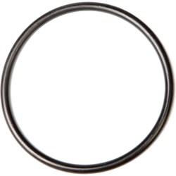 Уплотнительное кольцо обоймы гребного вала для Yamaha 100-140, F40-130 Skipper SK93210-86M39 - фото 13477561