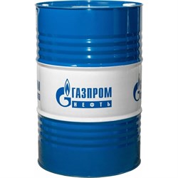 Масло Gazpromneft Diesel Extra 10W-40 - фото 13478074