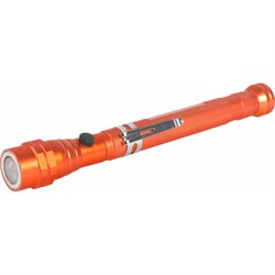 Фонарь PATRIOT LR 007 Orange - фото 13493459