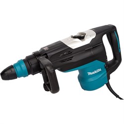 Перфоратор MAKITA HR5202C - фото 13494212