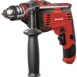 Ударная дрель Einhell TC-ID 1000 E - фото 13495094