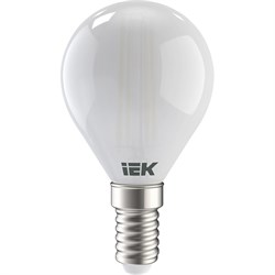 Лампа IEK серия 360 - фото 13496067
