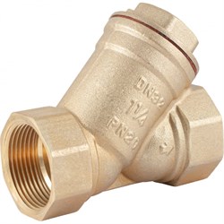 Косой фильтр Profactor PF YS 223 - фото 13496257