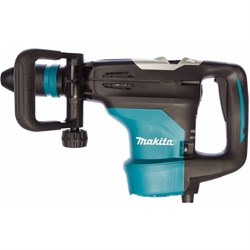 Перфоратор MAKITA HR4003C - фото 13496444