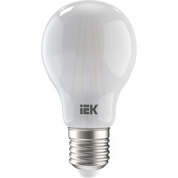 Лампа IEK серия 360 - фото 13497207