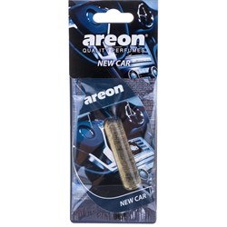 Ароматизатор Areon LIQUID - фото 13497732