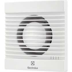 Вытяжной вентилятор Electrolux Basic EAFB-120 - фото 13513578