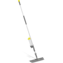 Швабра Karcher 6.999-332.0 - фото 13514743