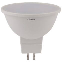 Светодиодная лампа OSRAM STAR - фото 13515776