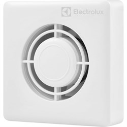 Вытяжной вентилятор Electrolux Slim EAFS-120 - фото 13517409