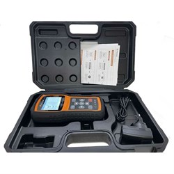 Тестер датчиков Foxwell TPMS T1000 - фото 13519283