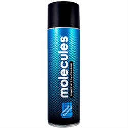 Очиститель обивки MOLECULES Instant Cleaning - фото 13519424