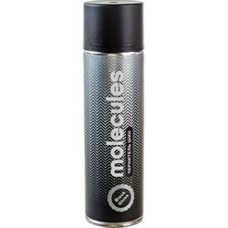 Чернитель шин MOLECULES Black Gloss - фото 13522481