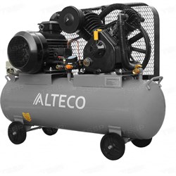Компрессор Alteco ACB-100/800.1 - фото 13522820