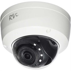 Купольная IP-камера RVi -1ncd2024 - фото 13523269