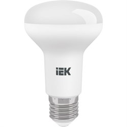 Светодиодная лампа IEK ECO - фото 13523911