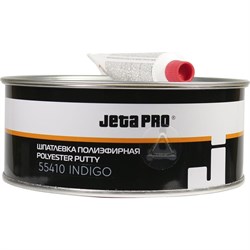 Шпатлевка Jeta PRO INDIGO - фото 13523926