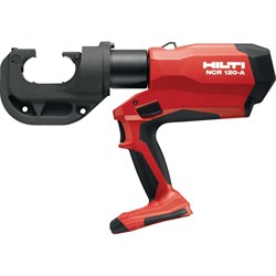 Инструмент для обжима труб HILTI NCR 120 PC-A22 - фото 13524552