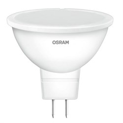 Светодиодная лампа OSRAM DIM - фото 13525587