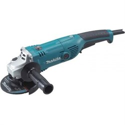 Ушм (болгарка) MAKITA GA5021 - фото 13525697