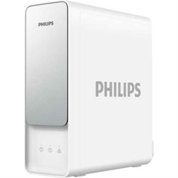 Обратноосмотическая система фильтрации Philips 400GPD - фото 13526625